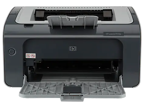 hp-laserjet-p1102-driver