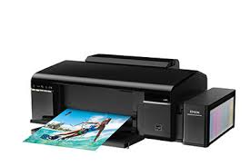 epson-l805-driver