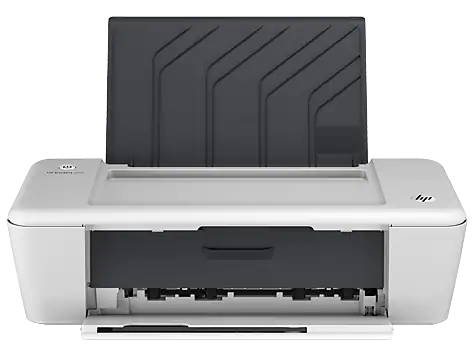 hp-deskjet-1010-driver
