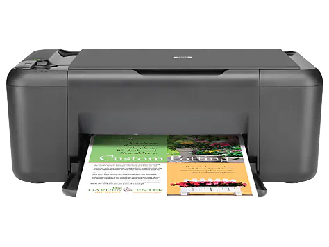 hp-deskjet-f2480-driver