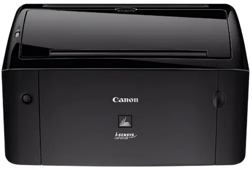 canon-lbp3010p-driver