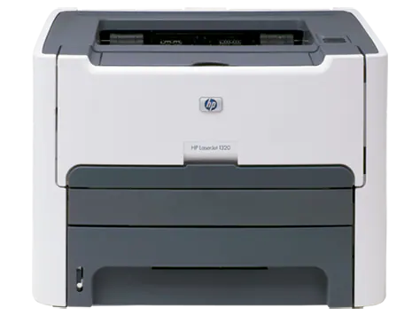 hp-1320n-driver